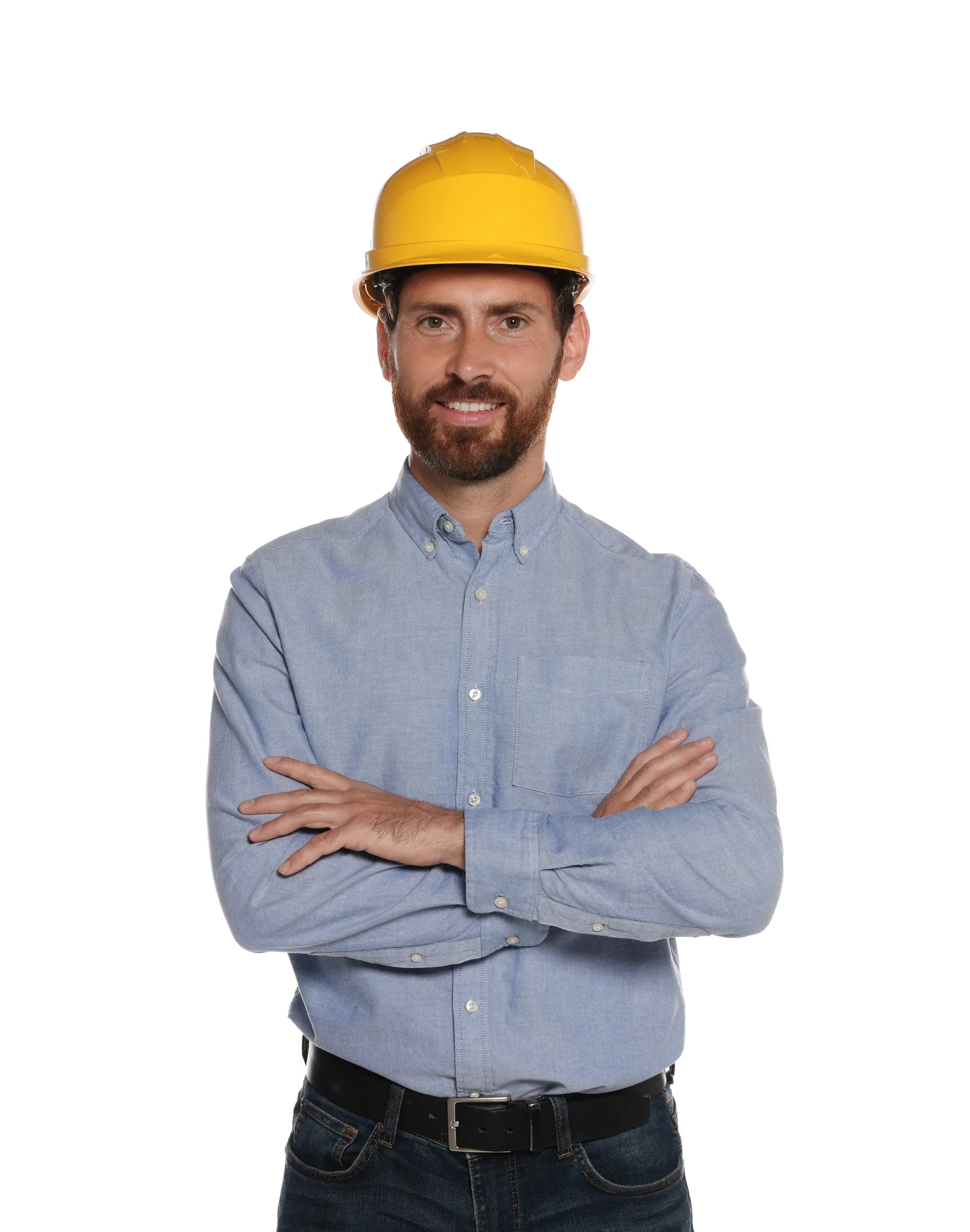 Senior Structural Engineer at QED Engineers