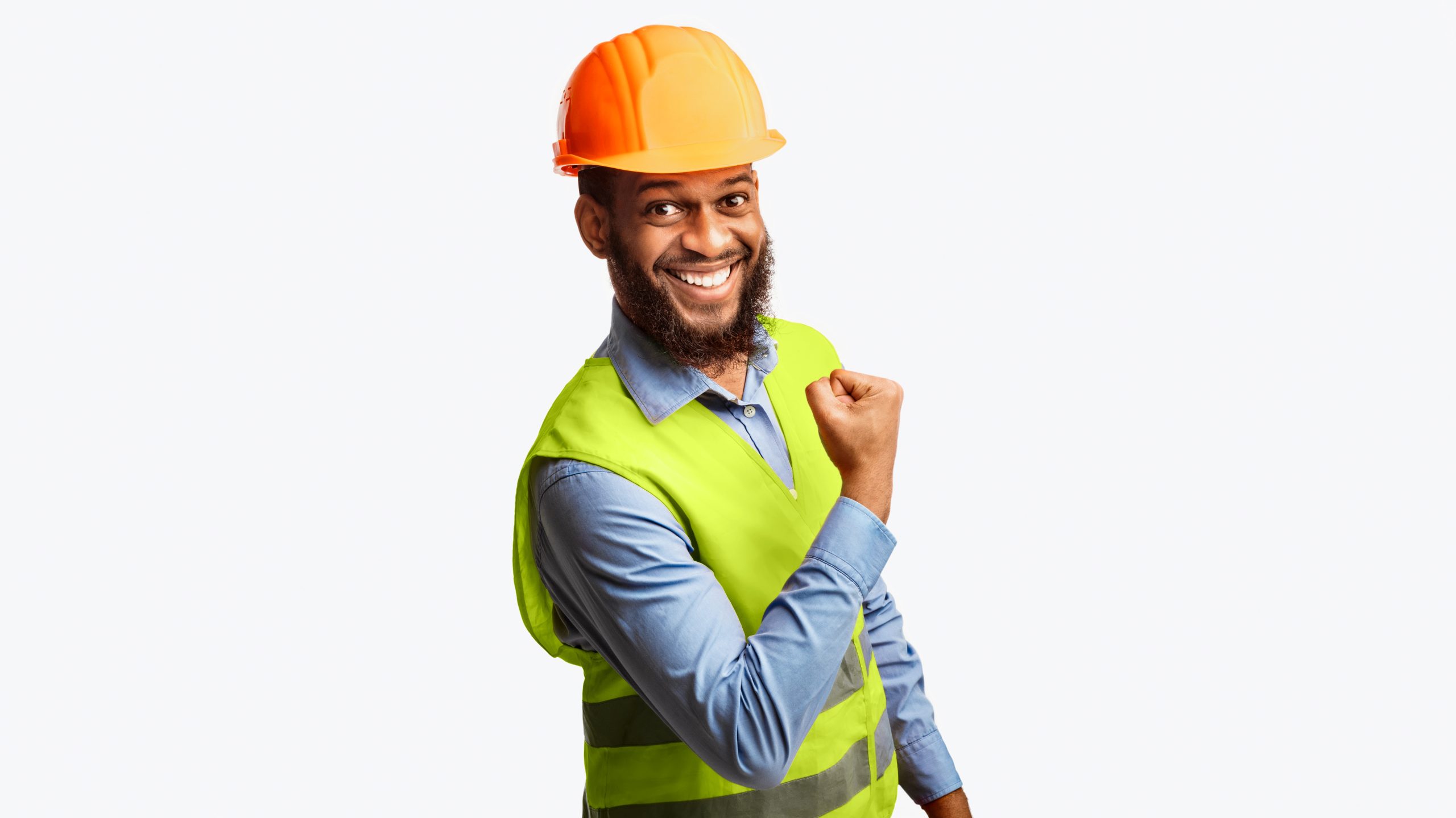 Senior Structural Engineer at QED Engineers