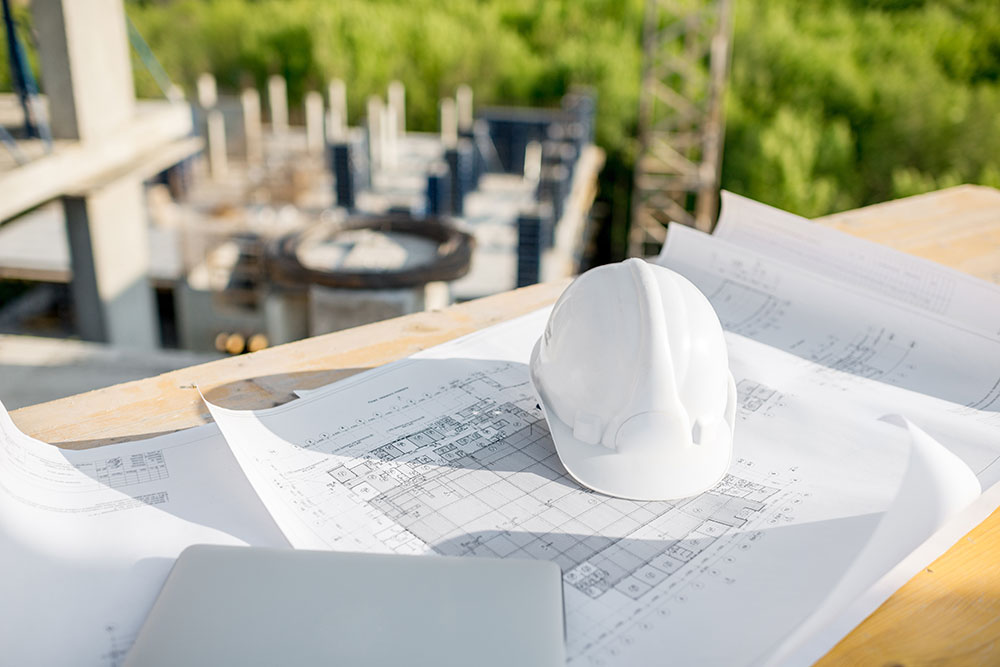 Civil Engineering