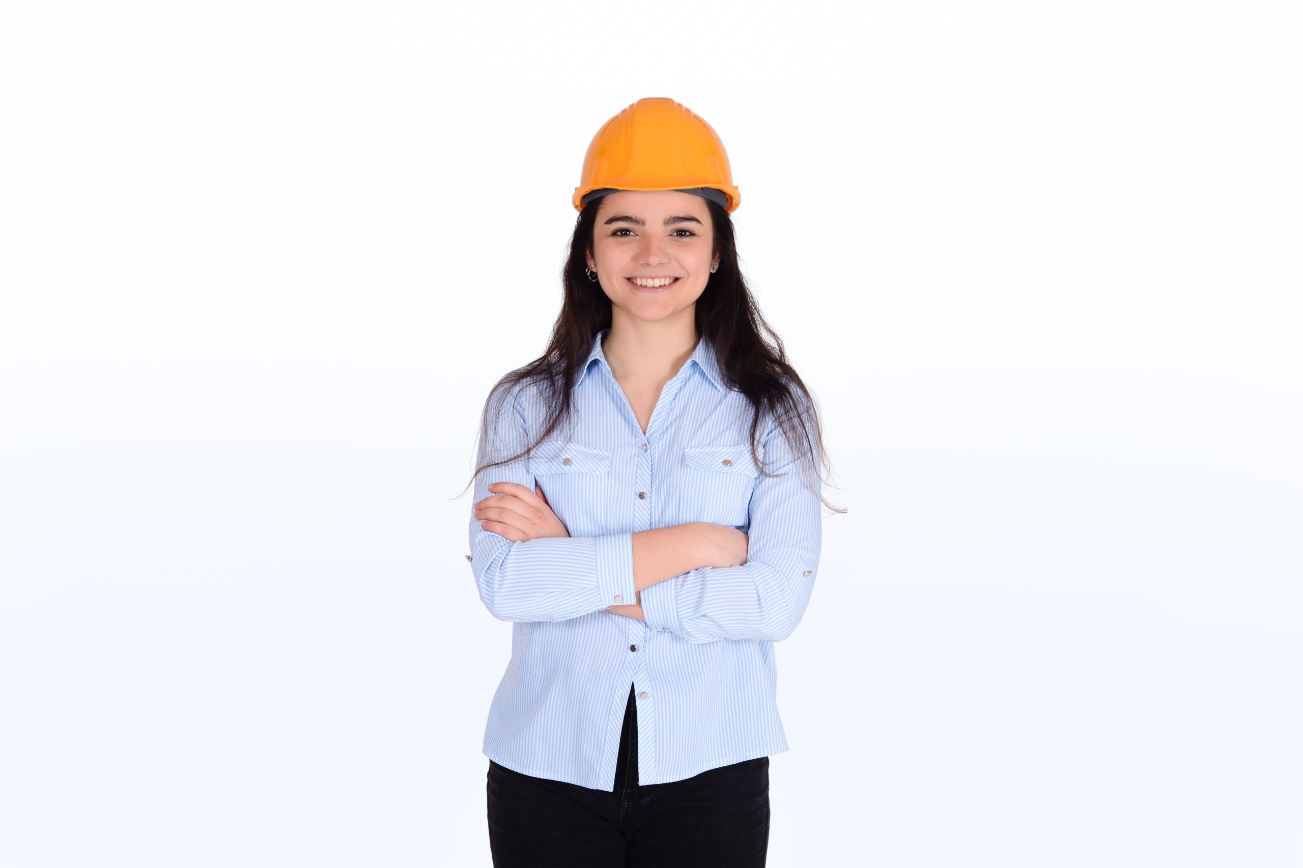 Businees Manager at QED Engineers